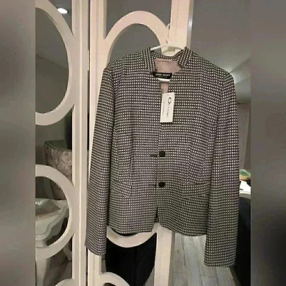 Gerry Weber  jacket - Picture 1 of 7